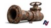 Corrosion Science and Engineering of Metals