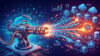Gatling Masterclass: Design and Analyze Performance Tests