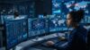 Analyste SOC : Détection, Analyse et Réponse aux Incidents