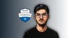AB-900 Microsoft 365 Copilot Practice Test Exam 2026