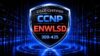 CISCO CCNP ENWLSD 300-425 – 1500 Certified Exam Questions