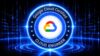 Google Associate Cloud Engineer — 1500 Exam Questions