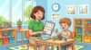 Practice Test  For Registered Behavior Technician RBT Exam
