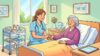 NNAAP Practice Test 2026: CNA Exam Prep with Explanations