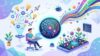 Claude AI Pro & Prompt Engineering Practice Tests 2026