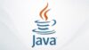 Java Interview Questions – 600+ MCQs 2026