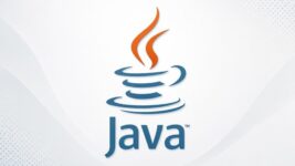 Java Interview Questions – 600+ MCQs 2026