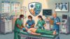 Practice Tests For ATLS Advanced Trauma Life Support Exam