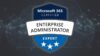 MS-102: Microsoft 365 Administrator