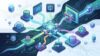 Dependency Injection: Build Flexible and Testable Software