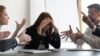 Conflict Management and Resolution Guide for Beginners