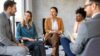 Workplace Neurodiversity Essentials for Beginners