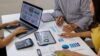 Corporate Sustainability & CSR Essentials for Beginners