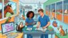 Practice Exam 2026 For NAVLE : 6 Full Practice Tests