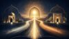 Islam, Christianity, Judaism: Similarities and Differences