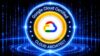 Google Professional Cloud Architect – 1500 Exam Questions