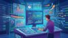 Performance Testing: Workload Modeling, Metrics & Bottleneck