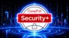 CompTIA Security+ SY0-701: 1500 Certified Exam Questions