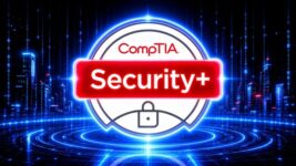 CompTIA Security+ SY0-701: 1500 Certified Exam Questions