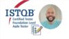 ISTQB Agile Tester – Examenes de Prueba explicados