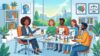 6 Full Practice Tests For NCE Exam Prep 2026