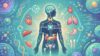 Endocrine System Practice Tests: Hormones & Glands Exam Prep
