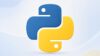 Python Interview Questions – 600+ MCQs