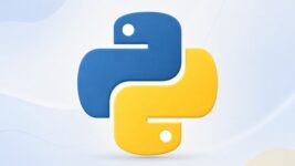 Python Interview Questions – 600+ MCQs