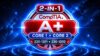 CompTIA A+ Core 1 & 2 (220-1201 + 220-1202): 1500 Questions