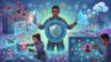 SSCP Practice Tests: Systems Security Certified Practitioner