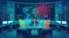 Practice Tests For CompTIA SecurityX (CAS-006) Exam 2026