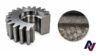 Fundamentals of Metallograpgy