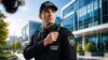 Security Guard Training