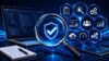 CSTE Certification: Professional Software Testing Skills