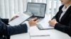 Job Description Writing & Recruitment Guide for Beginners
