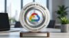 Google Cloud Generative AI Leader 2026