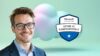 Microsoft Azure AI Fundamentals (AI-901) Practice Exams 2026