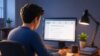 HashiCorp Packer Practice Test 2026 | Exam Prep