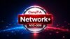 CompTIA Network+ (N10-009): 1500 Certified Exam Questions