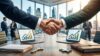 Private Equity Investing: Valuation & Deal Execution Success