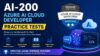 AI-200 Azure AI Cloud Developer Prac. Tests | 500+ Questions