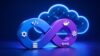 Ultimate DevOps & Cloud Engineering Practice Tests: 200 Q&A