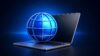 Ultimate Full-Stack Web Development & System Design: 200 Q&A
