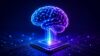 Ultimate AI, Machine Learning & Generative AI 200 Q&A