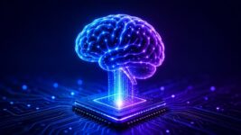 Ultimate AI, Machine Learning & Generative AI 200 Q&A