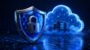 Ultimate Cybersecurity & Cloud Security Masterclass: 200 Q&A