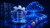 Ultimate Data Engineering & Big Data Masterclass: 200 Q&A