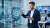 Auditeur Qualité : Préparation, Exécution, Rapport et Suivi