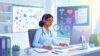 Medical Coding: Documentation & Compliance || Updated ||