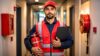 Fire Warden and Workplace Fire Safety Training